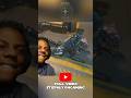 I hate going to Lorville In Star Citizen #starcitizen #gaming #shorts #ytshorts #relatable