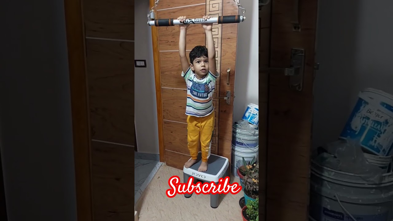 # A Good Goal is like a Strenuous Exercise it's makes you Stretch 