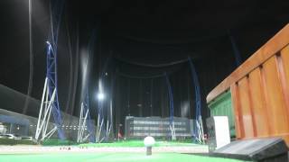 MIZUNO MP TYPE-2 DRIVER