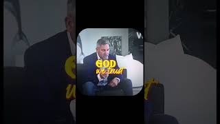 Grant Cardone Explains Inflation And Printing Scam