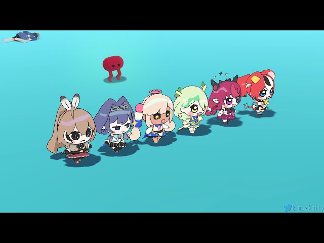 sddefault.jpg