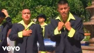 Alacranes Musical - A Cambio De Que (Video Oficial) chords