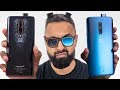 OnePlus 7T Pro McLaren Edition Unboxing (vs 7T Pro)