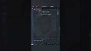 Simple Ping Pong Game Using Pygame module in python