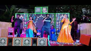 #jajikaya jajikaya #song #aaliya #events #8185049901 