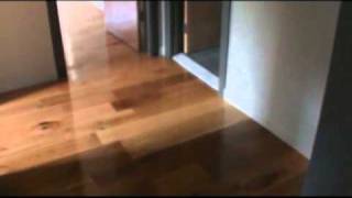 Huge 3 Bedroom Apartment for Rent