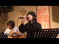 ダンデライオン/美夜古