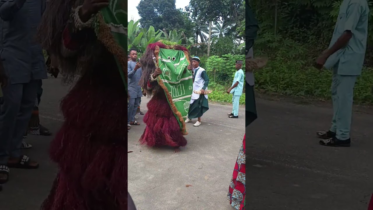 #traditionalmarriage