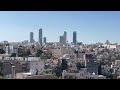 Amman jordan