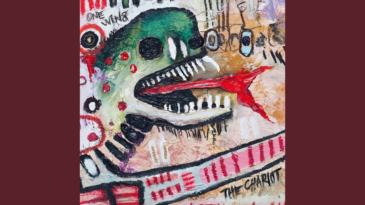 Watch First on YouTube Watch First on YouTube