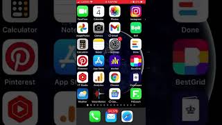 NoteIt drawing widget - NOT GETTING EACH OTHER DRAWINGS screenshot 2