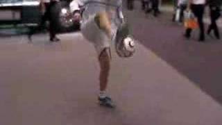 Emilfreestyle / Germany