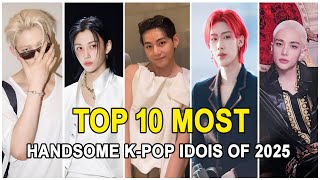 Download Lagu Top 10 Most Talented Kpop Idols 2025 (Update) | Top 10 Most Facts MP3 Download Lagu Top 10 Most Talented Kpop Idols 2025 (Update) | Top 10 Most Facts MP3