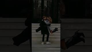 Aake Seene Lale Mainu 4K Status Bollywood Songs Romantic Videos