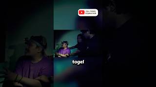 Emang kocak #dzawinnur #dzawin #geral #kesurupan #fyp #shorts