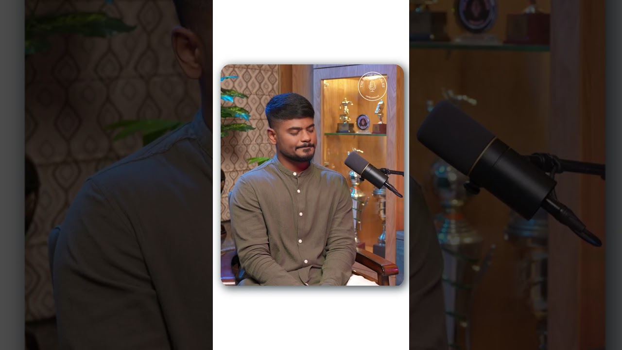 Constructive Criticism vs Hate Comments |