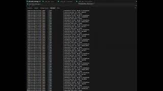 Celebrity Nexus AI (Hybrid AI PBE + DCL + DSL + CL) Full Working System Net Worth