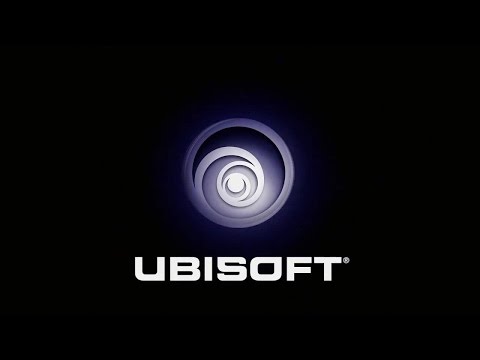 Ubisoft E3 Teaser Trailer