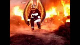 Bombeiros Mirims Do Cic.leste