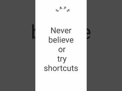 Thumbnail for Students strategy