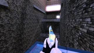 Cod4 - Mini edit