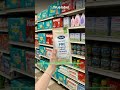 What’s really in your baby’s formula