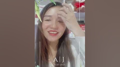 21 NGÀY BỨT PHÁ MỤC TIÊU TÀI CHÍNH