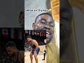 Olympic fat #olympics #youtubreels #goviralreels #funny