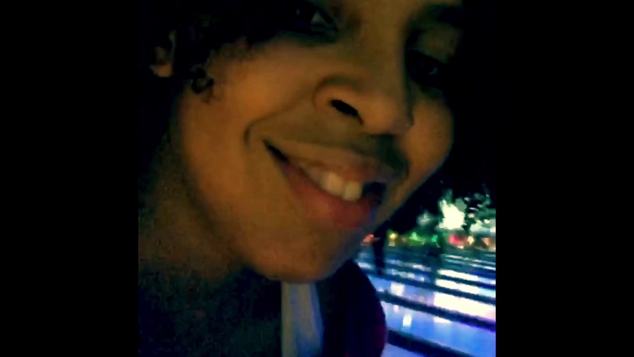 Floodnation episode 1