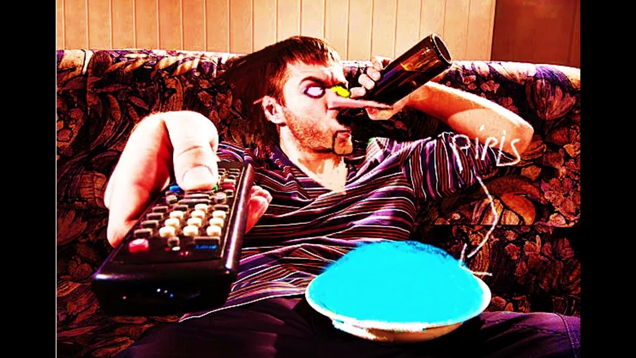 power of spamton cover