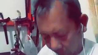 Download Lagu PUNNA SIRIKKU LA TAPPELA MP3