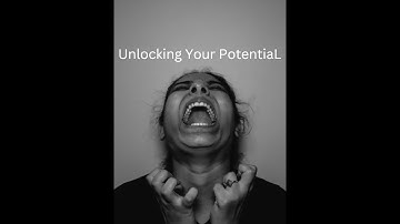 The Courage to Take Action - MOTIVATIONAL SPEECH