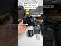 Nikon D3500 With Dual Lens | Second Hand Camera Market | Old Dslr Camera Shop 📸📍 #photography