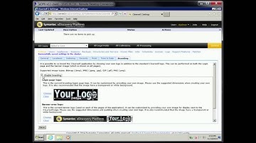 Veritas eDiscovery Platform 8.0 System settings and UI Demo