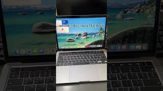 macbook pro #macbookpro #macbookair #macbookneo