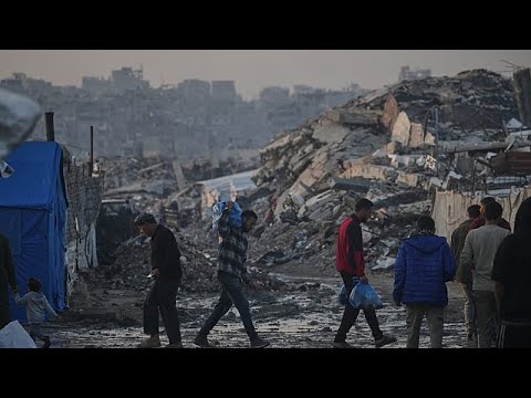 ���: 70 ����� �� �� ������.. ����� ������ ������ ���� �������
 - نشر قبل 23 دقيقة