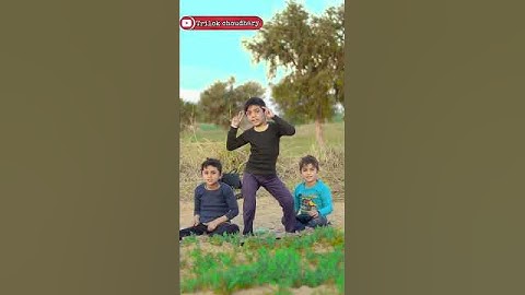 How To Joint Picture Editing Background In Photoshop cc, Part BP - 17