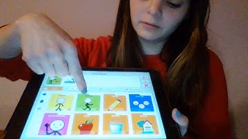 683 speech generating devices