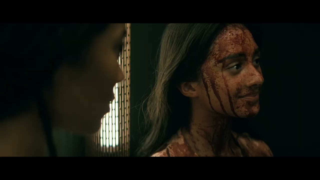 Inside Stan Edgar’s Fortress | S02E06 | Gen V