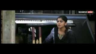 Red Wine(2013) Malayalam Movie Official Trailer HD 