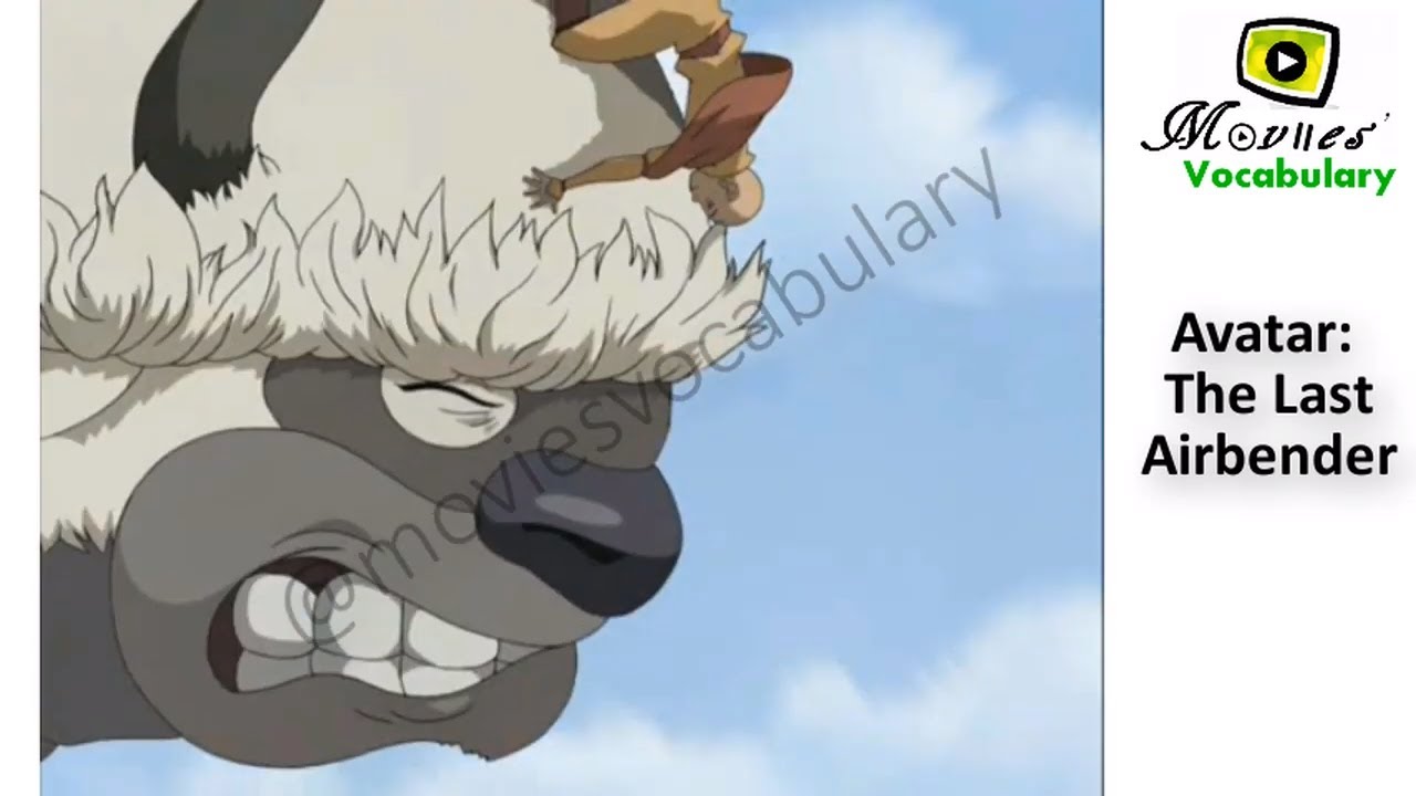 Come up with (phrasal verb) & Nap (noun) - Learn Vocabulary with MOVIES!