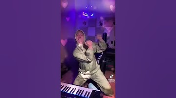 Thumbnail of Nhạc chuông iPhone remix