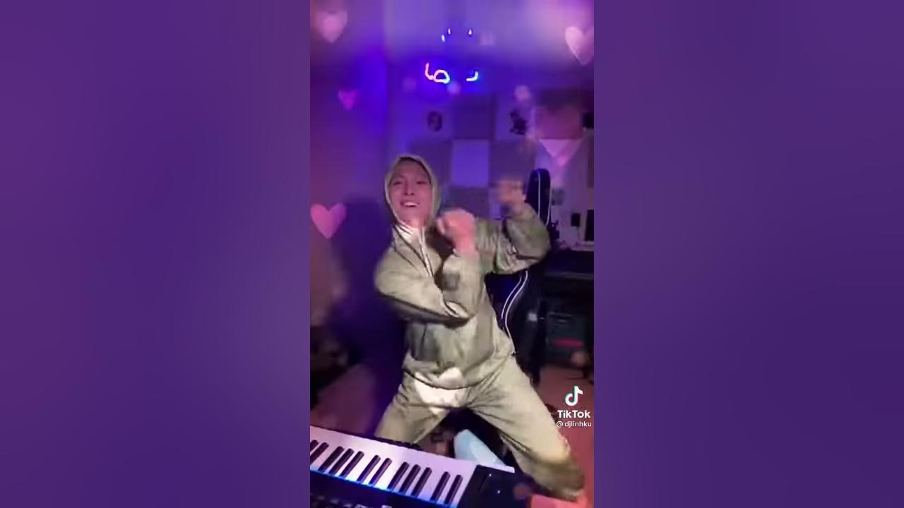 Nhạc chuông iPhone remix