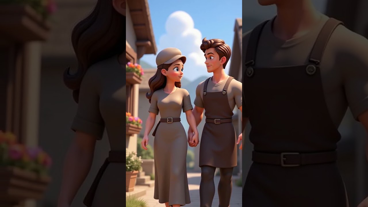 Whispers of the lake 