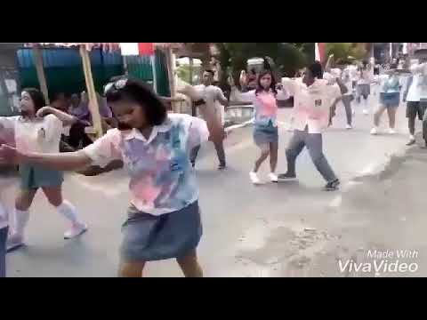 KUMPULAN SAPI OLENG GALAK||BIKIN ORANG TAKUT MEMBELI‼️