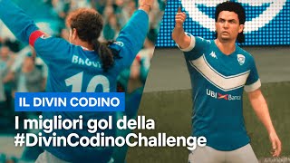 I Migliori Gol Della Netflix Italia