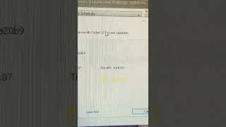 Fit Girl Side Effects