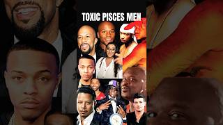 Toxic Pisces Men #pisces #piscesmen #astrology #pisceslove #darkzodiac #piscessun #astrologyposts