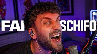 MOONRYDE FAI SCHIF0 SU WARZONE.