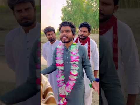 خضر عمر کی شادی کی مکمل ویڈیو 